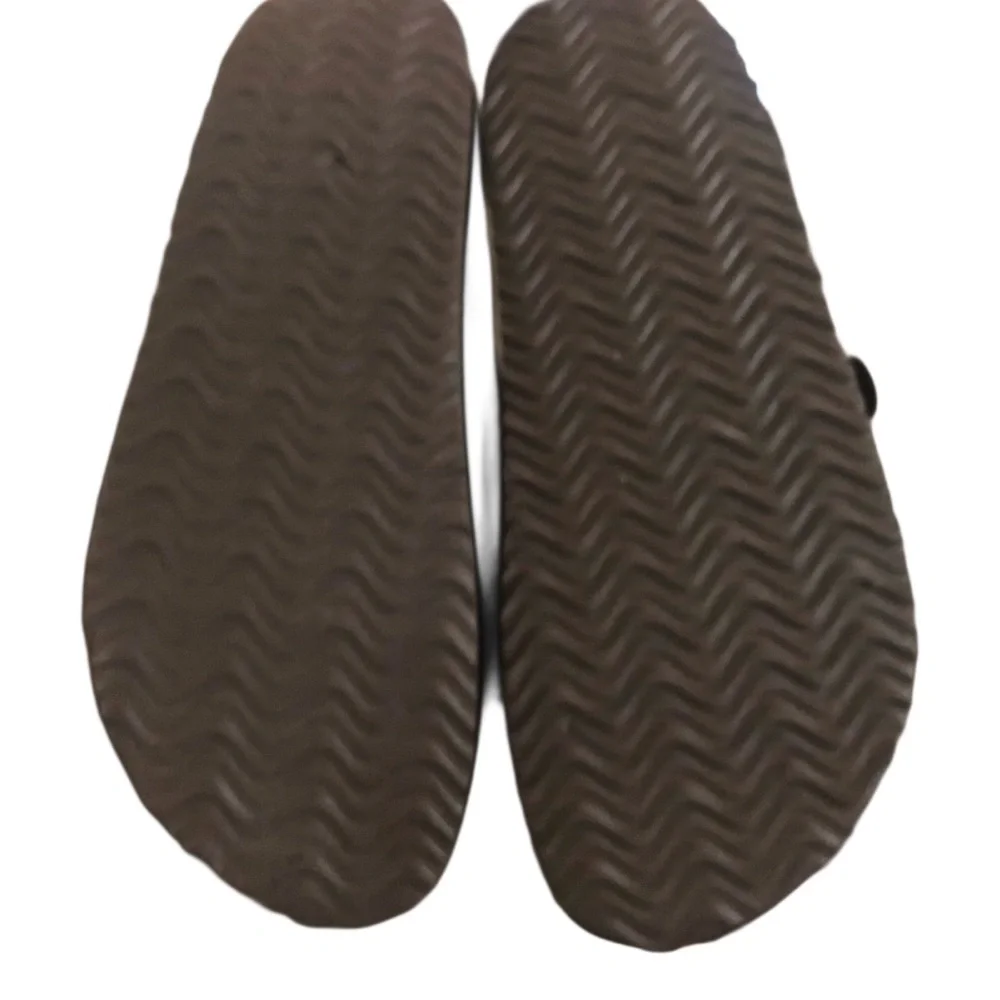 Cushionaire legacy faux